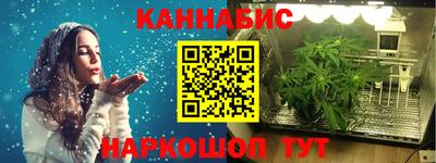 mdma Ирбит